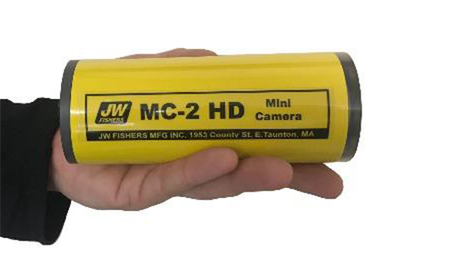 MC-2高清微型摄像机1.png