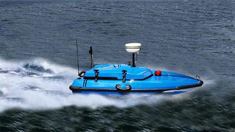 BlueSounder T-Boat 多功能测量无人船1.png